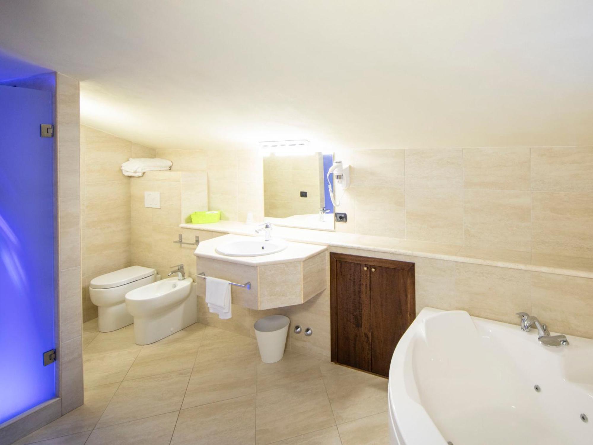 Holiday Home La Smarrita By Interhome Lucignano Eksteriør billede