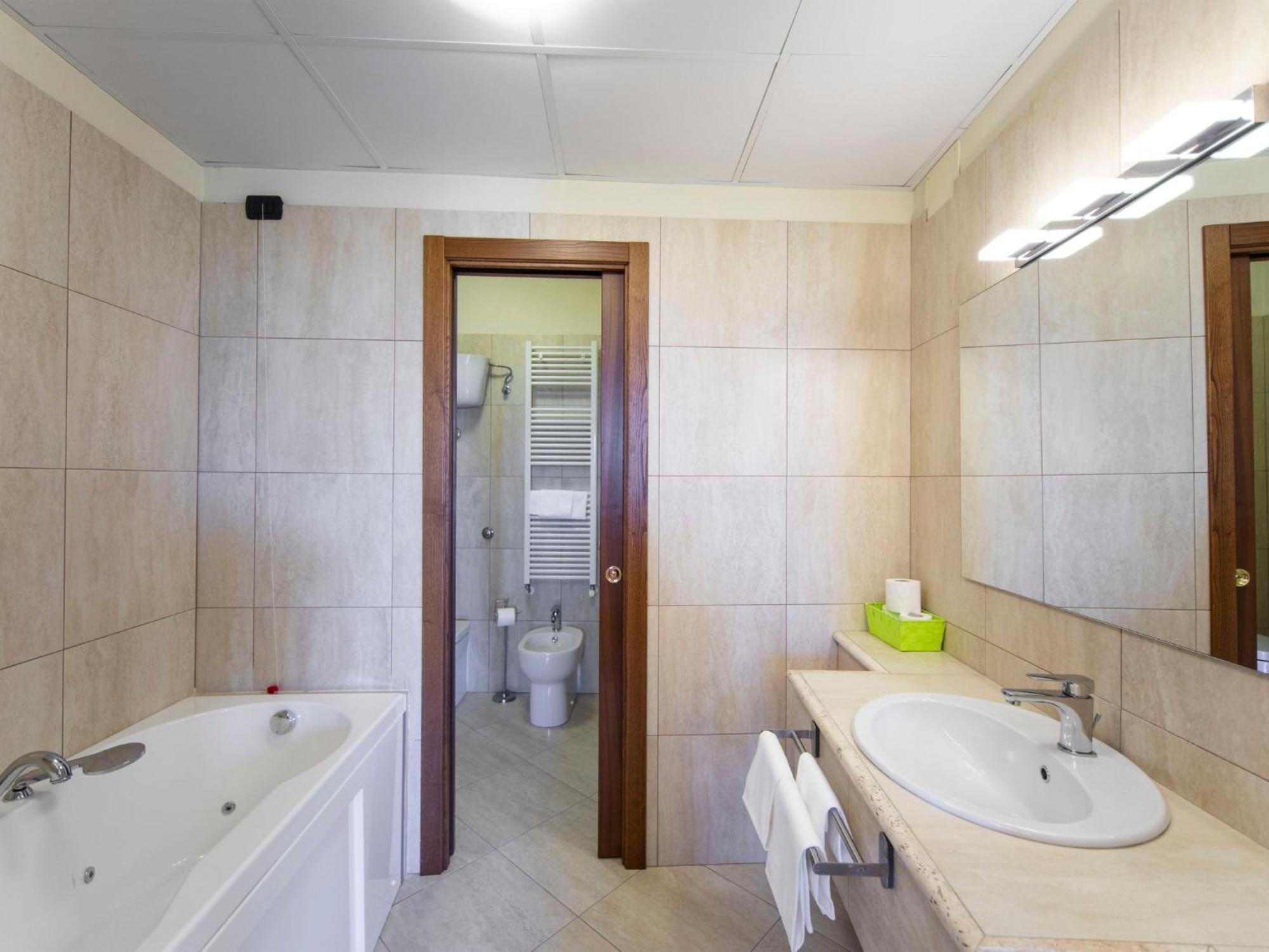 Holiday Home La Smarrita By Interhome Lucignano Eksteriør billede